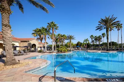 3081 Agostino Terrace, Kissimmee, FL 34746 - Photo 50