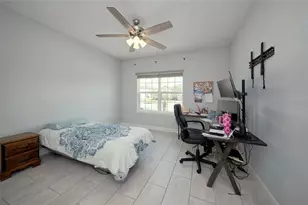 3081 Agostino Terrace, Kissimmee, FL 34746 - Photo 24