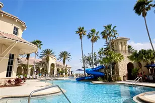 3081 Agostino Terrace, Kissimmee, FL 34746 - Photo 48