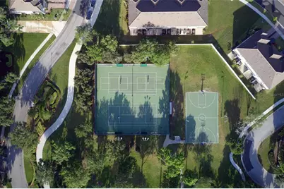 3081 Agostino Terrace, Kissimmee, FL 34746 - Photo 34