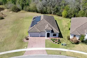 3081 Agostino Terrace, Kissimmee, FL 34746 - Photo 2