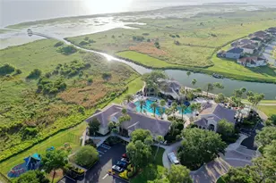 3081 Agostino Terrace, Kissimmee, FL 34746 - Photo 42