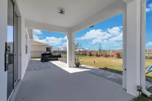 2172 Bur Oak Blvd, Saint Cloud, FL 34771 - Photo 52