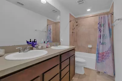 2172 Bur Oak Boulevard, Saint Cloud, FL 34771 - Photo 22