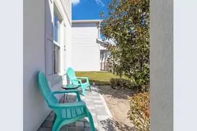 2172 Bur Oak Boulevard, Saint Cloud, FL 34771 - Photo 56