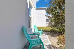 2172 Bur Oak Blvd, Saint Cloud, FL 34771 - Photo 56