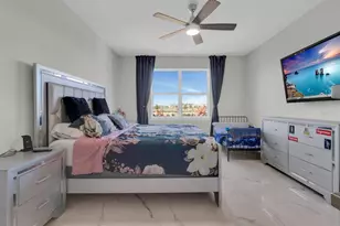 2172 Bur Oak Blvd, Saint Cloud, FL 34771 - Photo 30