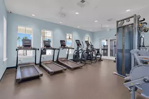 2172 Bur Oak Blvd, Saint Cloud, FL 34771 - Photo 58