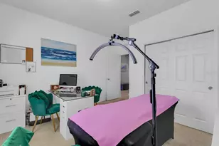 2172 Bur Oak Blvd, Saint Cloud, FL 34771 - Photo 14