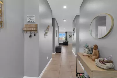 2172 Bur Oak Boulevard, Saint Cloud, FL 34771 - Photo 12
