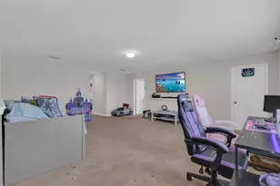 2172 Bur Oak Blvd, Saint Cloud, FL 34771 - Photo 26