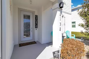 2172 Bur Oak Blvd, Saint Cloud, FL 34771 - Photo 2