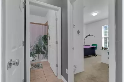 2172 Bur Oak Boulevard, Saint Cloud, FL 34771 - Photo 16