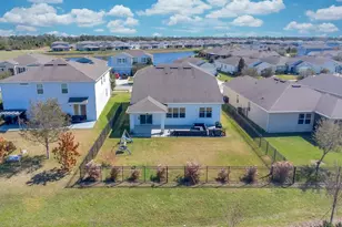 2172 Bur Oak Blvd, Saint Cloud, FL 34771 - Photo 44