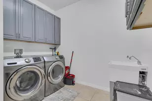 2172 Bur Oak Blvd, Saint Cloud, FL 34771 - Photo 36