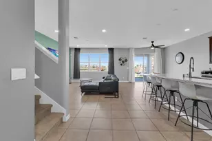 2172 Bur Oak Blvd, Saint Cloud, FL 34771 - Photo 6