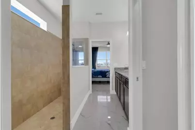 2172 Bur Oak Boulevard, Saint Cloud, FL 34771 - Photo 34