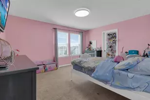 2172 Bur Oak Blvd, Saint Cloud, FL 34771 - Photo 24