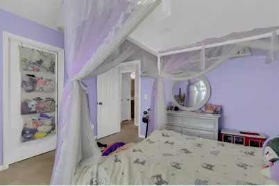 2172 Bur Oak Boulevard, Saint Cloud, FL 34771 - Photo 20