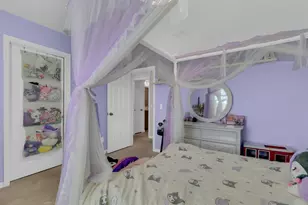 2172 Bur Oak Blvd, Saint Cloud, FL 34771 - Photo 20