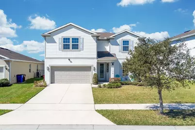 2172 Bur Oak Boulevard, Saint Cloud, FL 34771 - Photo 38