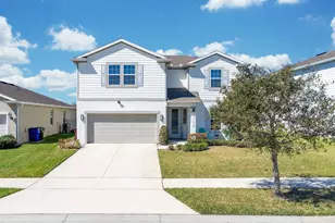 2172 Bur Oak Blvd, Saint Cloud, FL 34771 - Photo 38