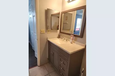 2845 Hunt Club Lane, Orlando, FL 32826 - Photo 16