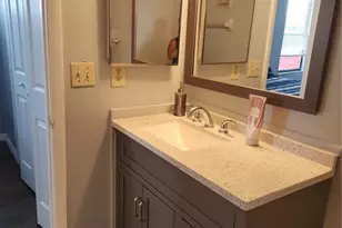 2845 Hunt Club Ln, Orlando, FL 32826 - Photo 16