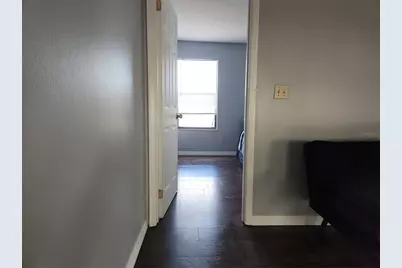 2845 Hunt Club Lane, Orlando, FL 32826 - Photo 8