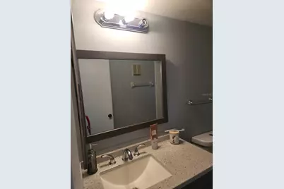 2845 Hunt Club Lane, Orlando, FL 32826 - Photo 18