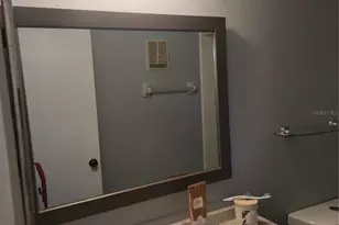 2845 Hunt Club Ln, Orlando, FL 32826 - Photo 18