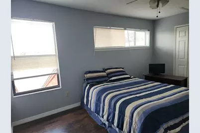 2845 Hunt Club Lane, Orlando, FL 32826 - Photo 10