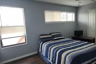 2845 Hunt Club Ln, Orlando, FL 32826 - Photo 10