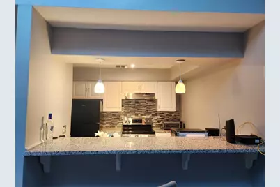 2845 Hunt Club Lane, Orlando, FL 32826 - Photo 2