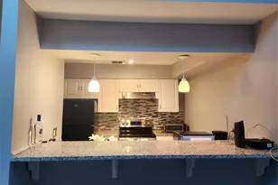 2845 Hunt Club Ln, Orlando, FL 32826 - Photo 2