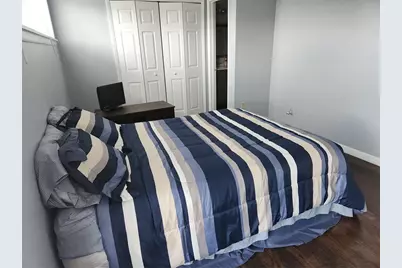 2845 Hunt Club Lane, Orlando, FL 32826 - Photo 14