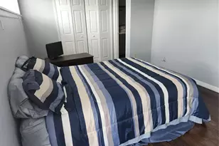 2845 Hunt Club Ln, Orlando, FL 32826 - Photo 14