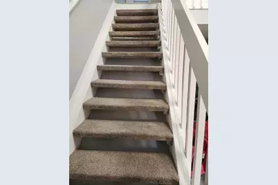 2845 Hunt Club Lane, Orlando, FL 32826 - Photo 4