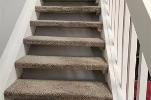 2845 Hunt Club Ln, Orlando, FL 32826 - Photo 4