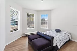 17241 Goldcrest Loop, Clermont, FL 34714 - Photo 14