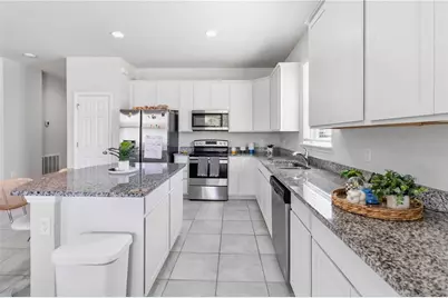 17241 Goldcrest Loop, Clermont, FL 34714 - Photo 12