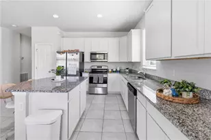 17241 Goldcrest Loop, Clermont, FL 34714 - Photo 12