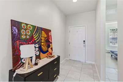 17241 Goldcrest Loop, Clermont, FL 34714 - Photo 4