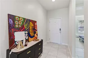 17241 Goldcrest Loop, Clermont, FL 34714 - Photo 4