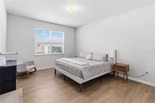 17241 Goldcrest Loop, Clermont, FL 34714 - Photo 18