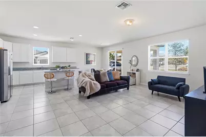 17241 Goldcrest Loop, Clermont, FL 34714 - Photo 8