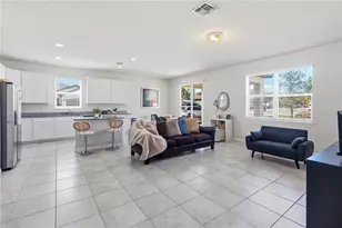 17241 Goldcrest Loop, Clermont, FL 34714 - Photo 8