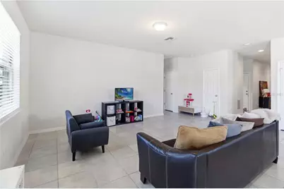 17241 Goldcrest Loop, Clermont, FL 34714 - Photo 6