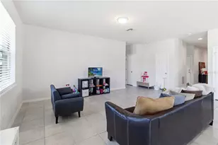 17241 Goldcrest Loop, Clermont, FL 34714 - Photo 6