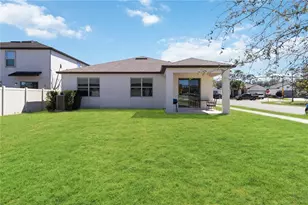 17241 Goldcrest Loop, Clermont, FL 34714 - Photo 24